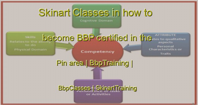 Skinart Classes in how to become BBP certified in the Pin area | BbpTraining | BbpClasses | SkinartTraining-France